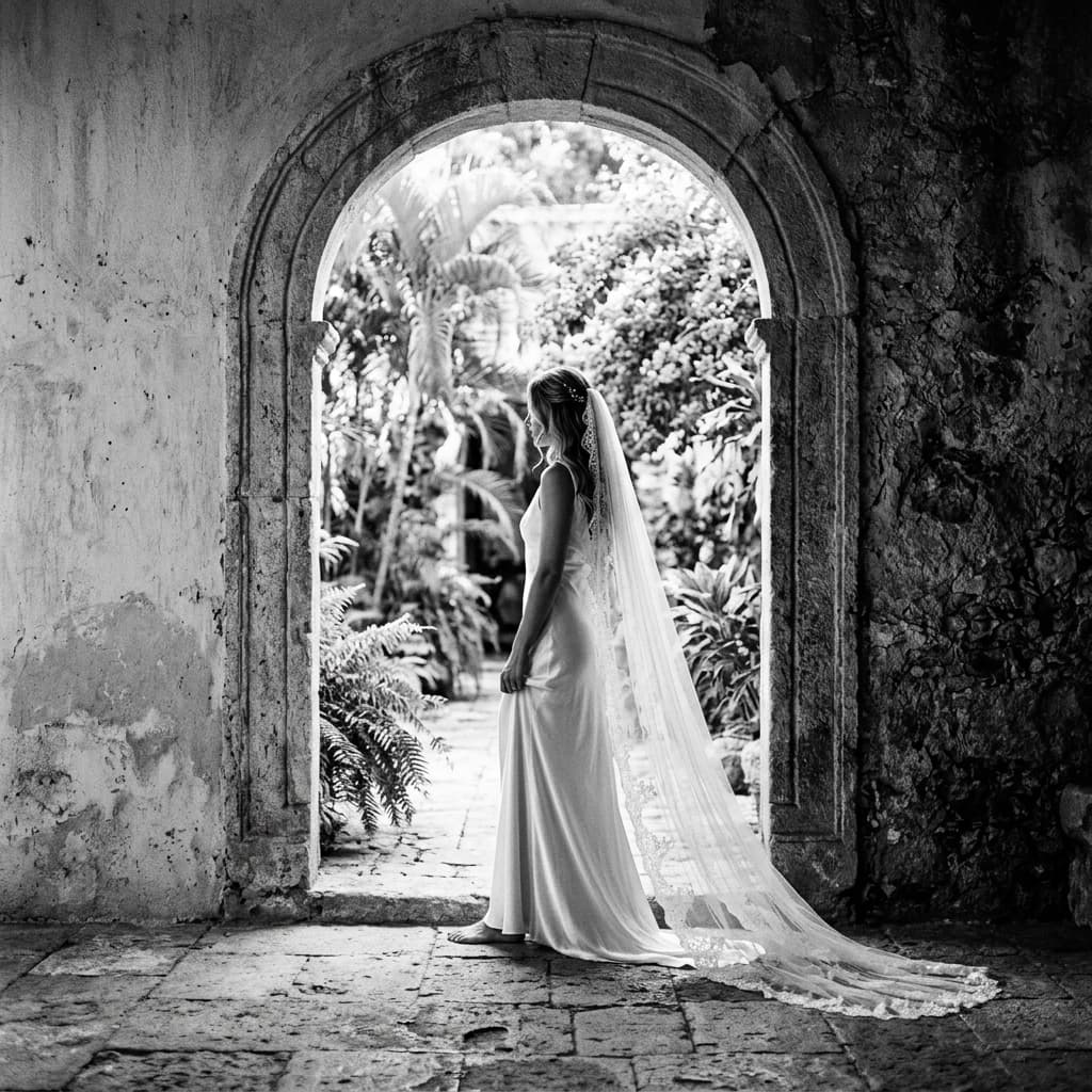 Sofía & Rodrigo · Walter Vera Fotógrafo